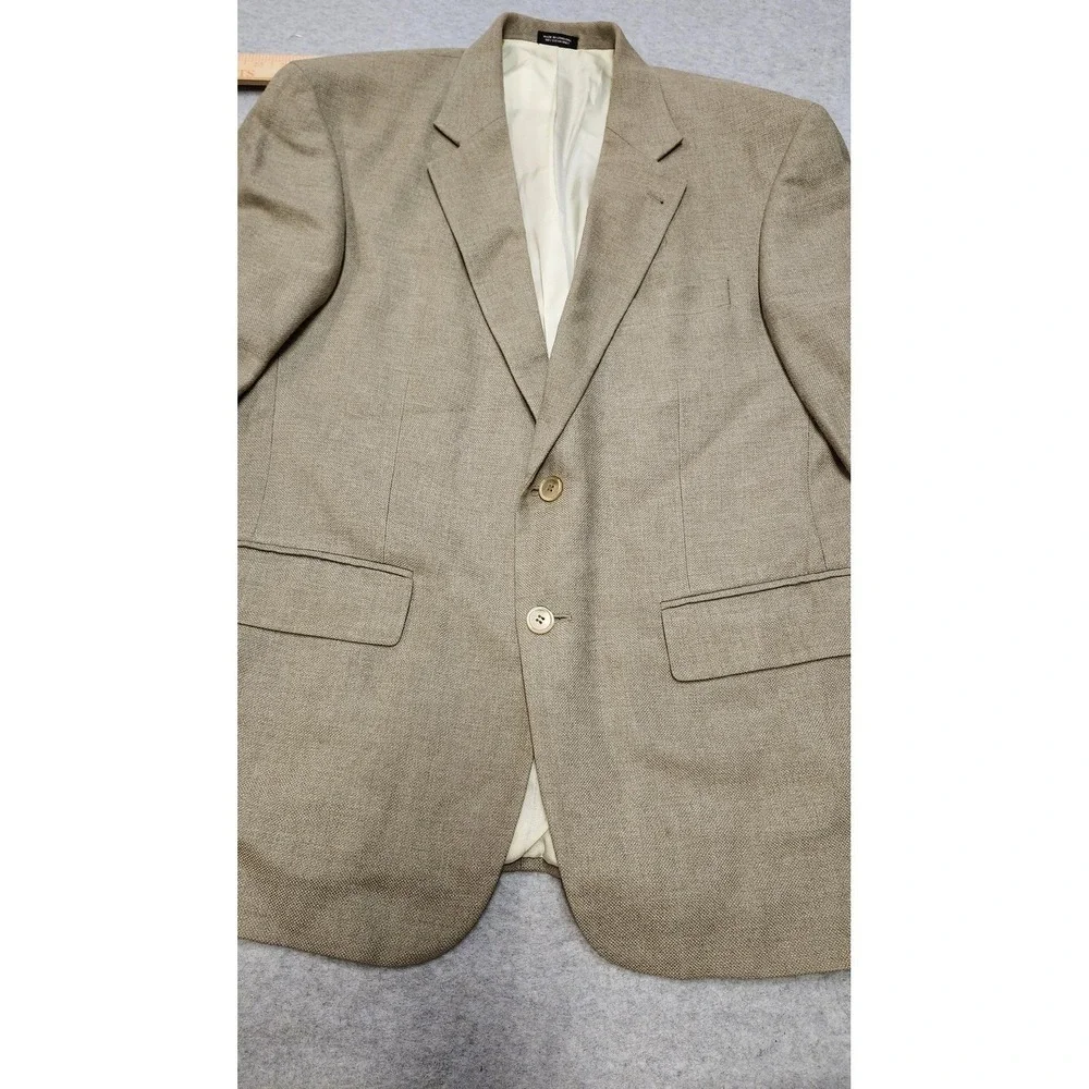 Oscar de la Renta item men